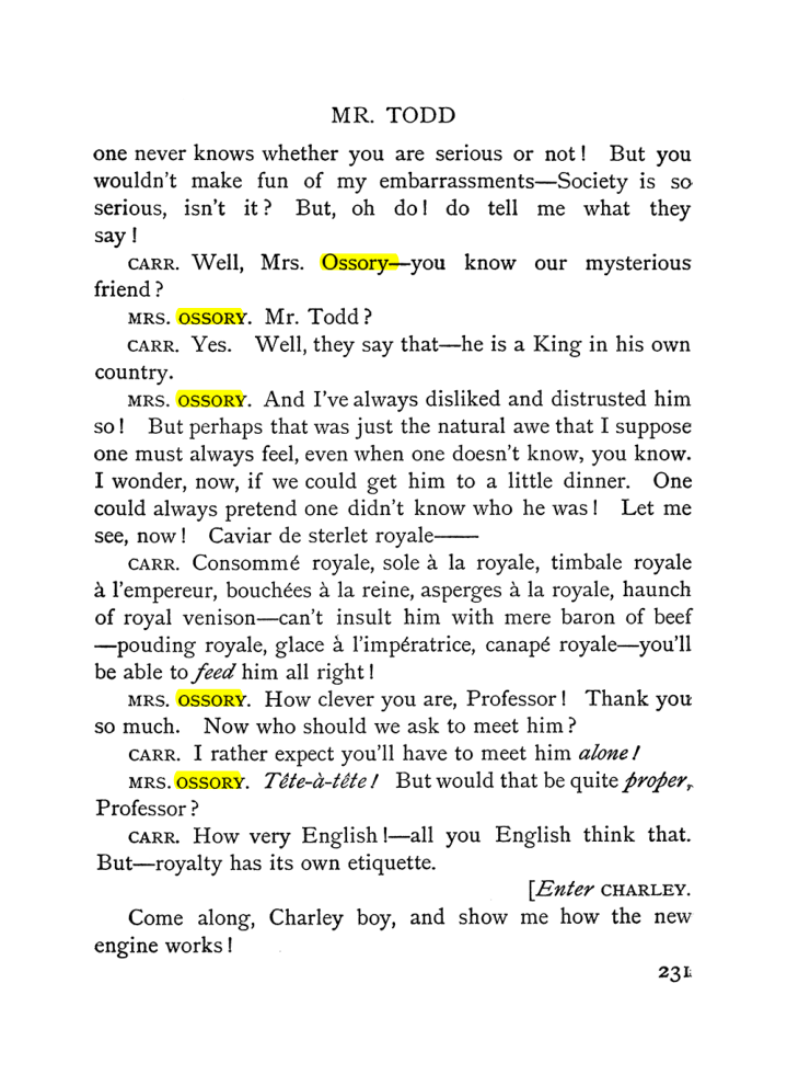 Original scan of The Equinox (Volume I, Number III), PDF page 249