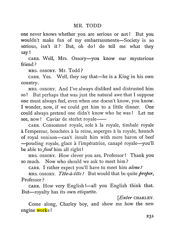 Original scan of The Equinox (Volume I, Number III), PDF page 249