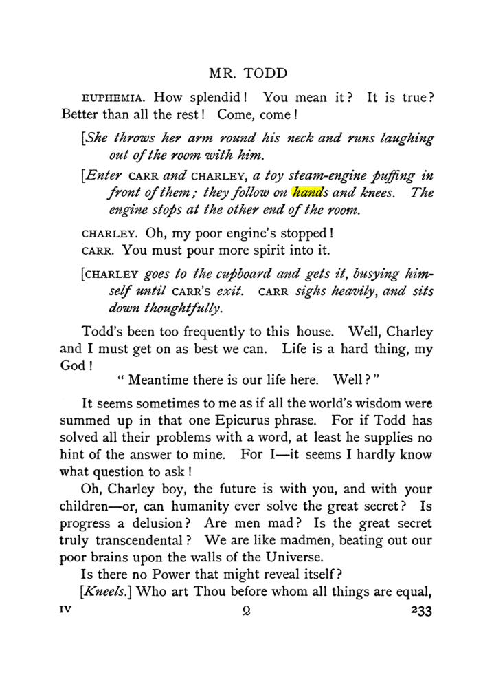 Original scan of The Equinox (Volume I, Number III), PDF page 251