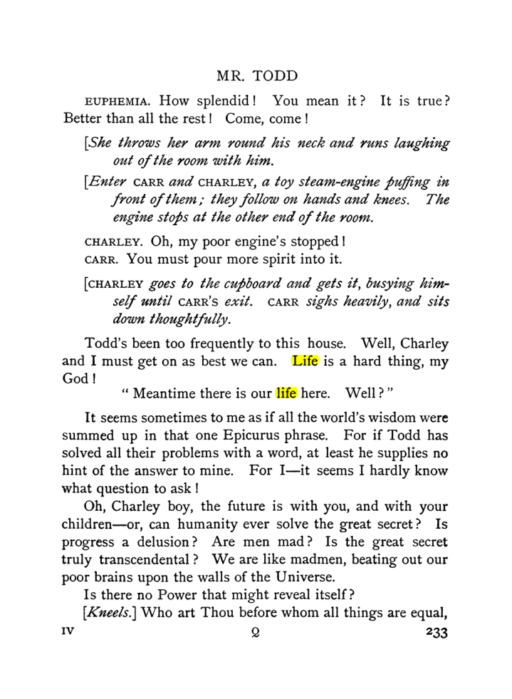 Original scan of The Equinox (Volume I, Number III), PDF page 251