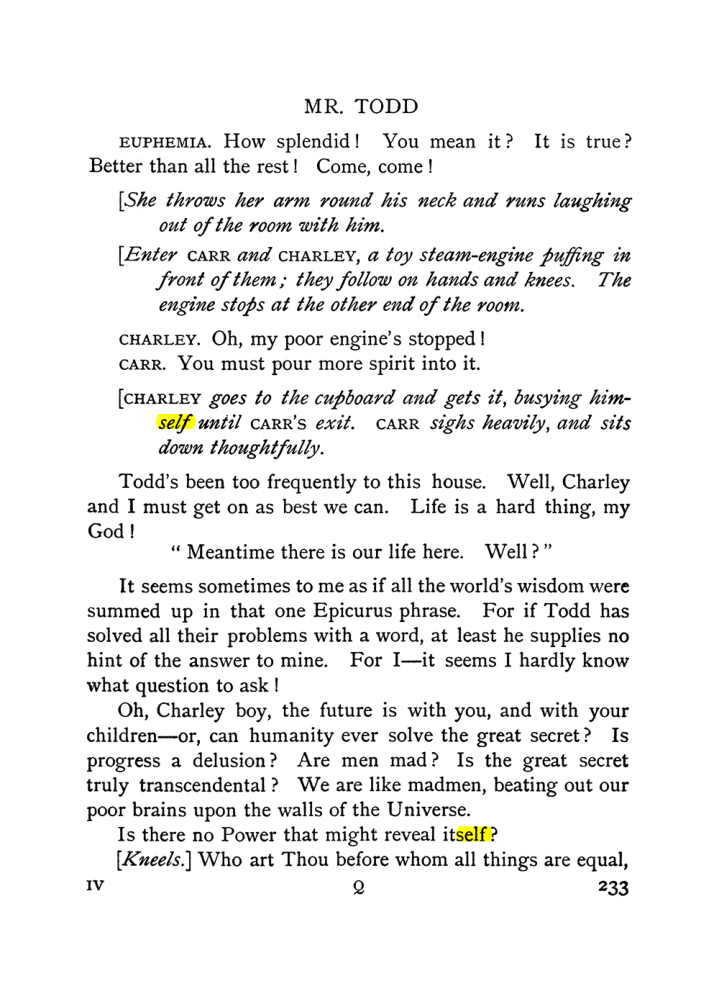 Original scan of The Equinox (Volume I, Number III), PDF page 251