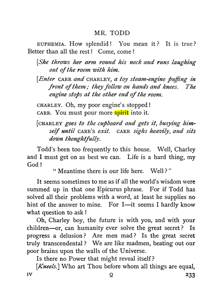 Original scan of The Equinox (Volume I, Number III), PDF page 251