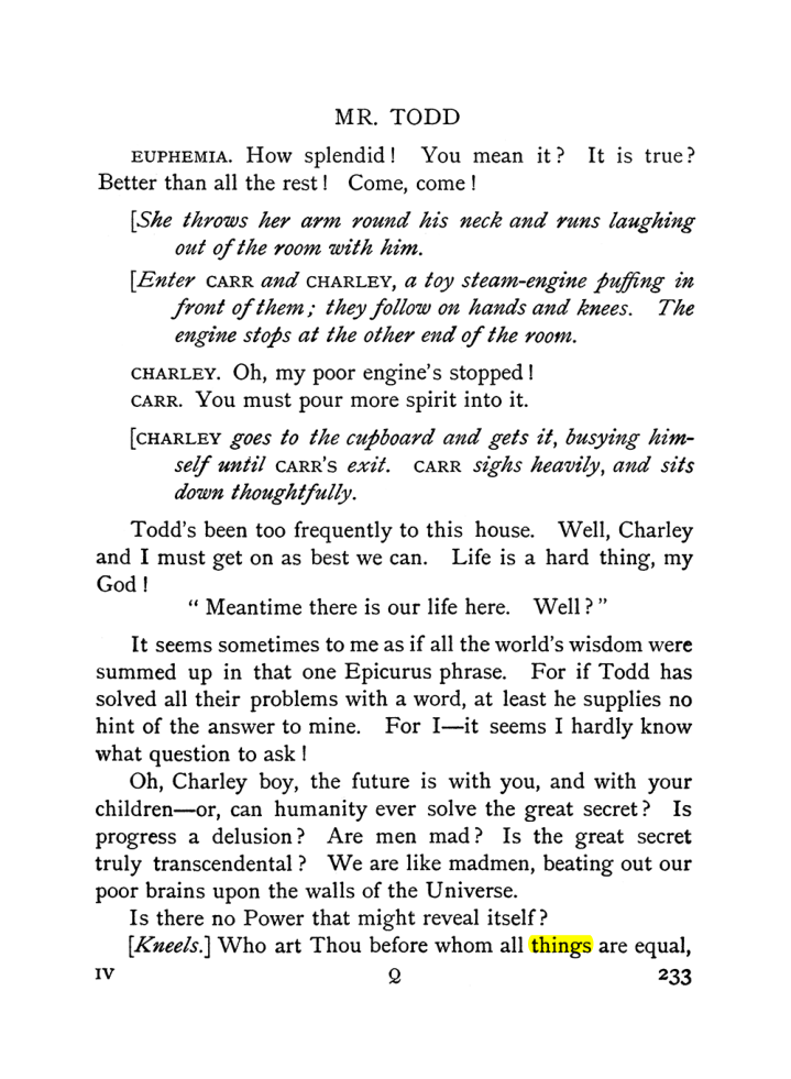 Original scan of The Equinox (Volume I, Number III), PDF page 251