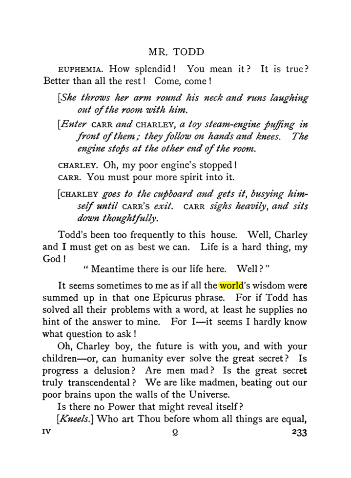 Original scan of The Equinox (Volume I, Number III), PDF page 251