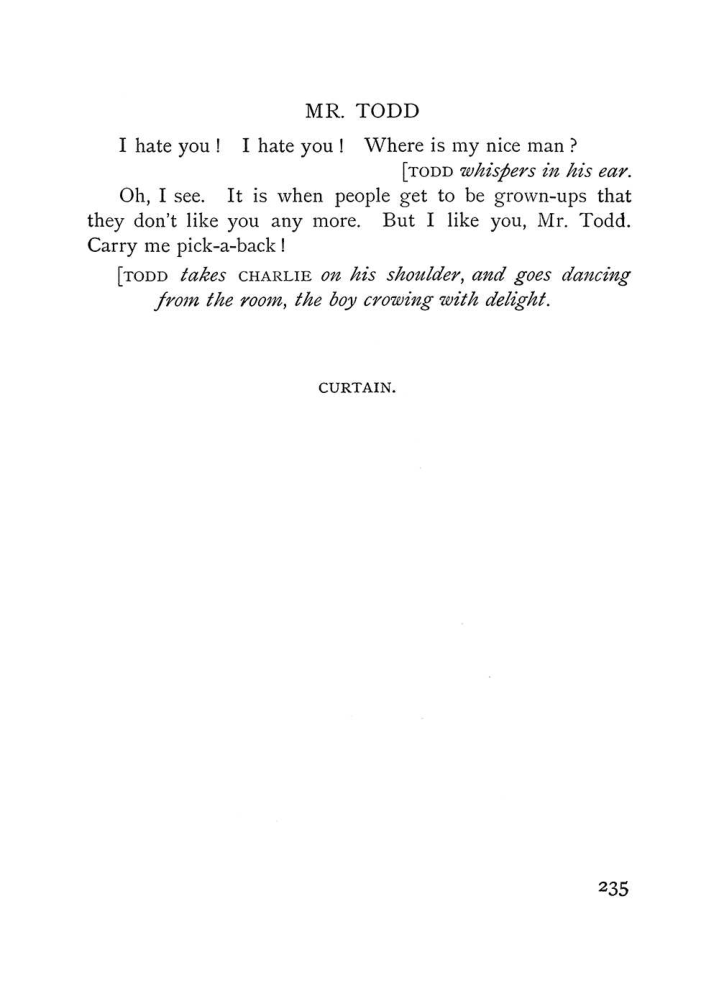Original scan of The Equinox (Volume I, Number III), PDF page 253