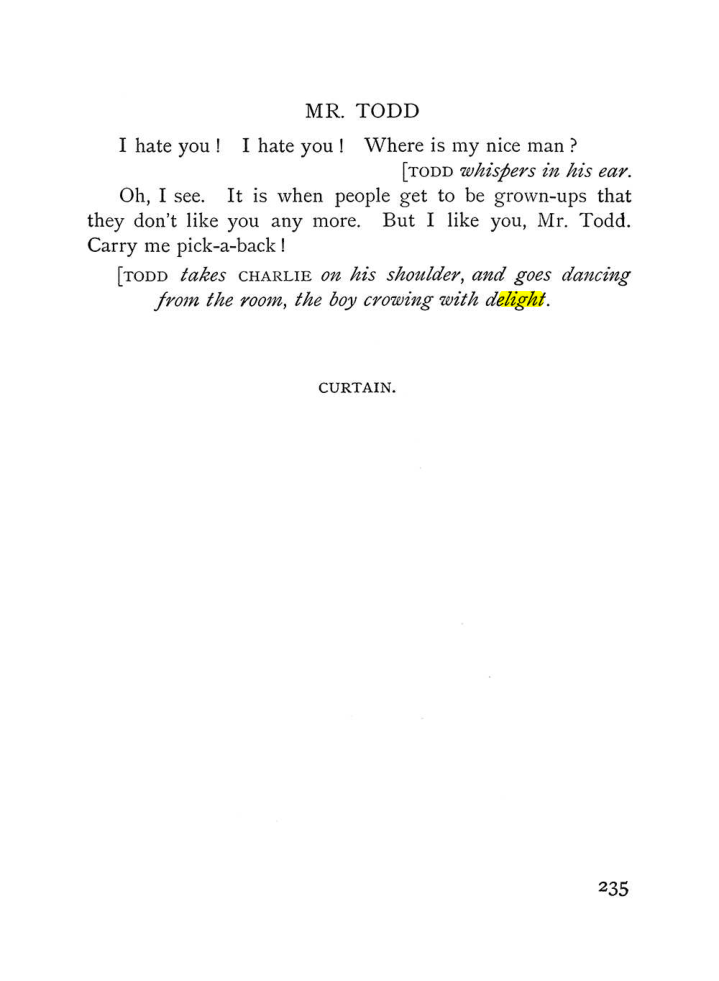 Original scan of The Equinox (Volume I, Number III), PDF page 253