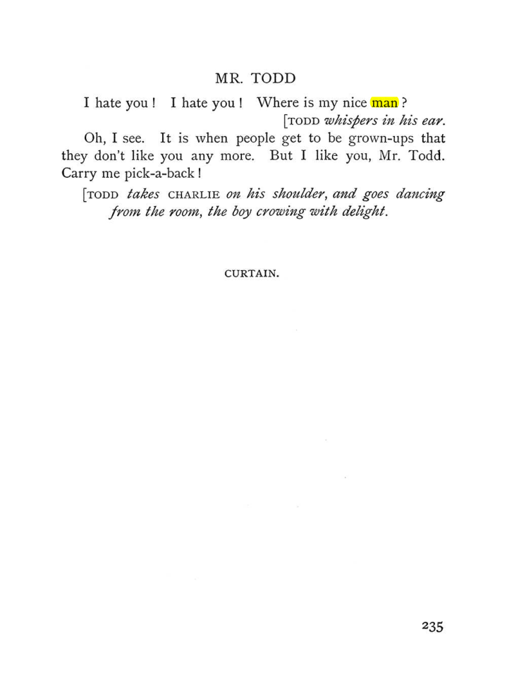 Original scan of The Equinox (Volume I, Number III), PDF page 253