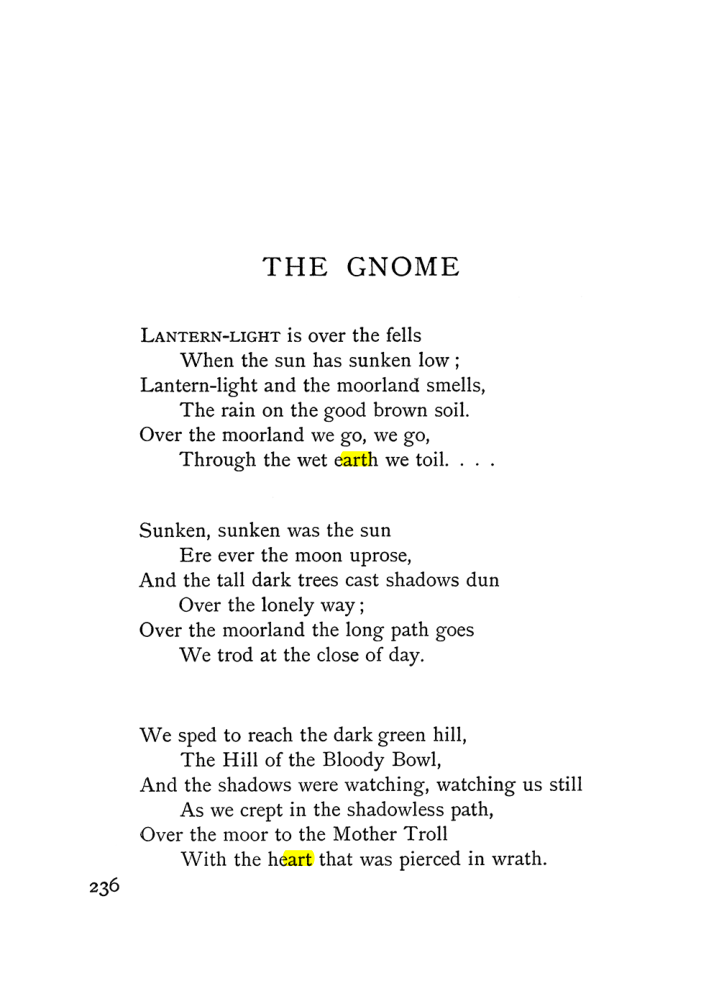 Original scan of The Equinox (Volume I, Number III), PDF page 254