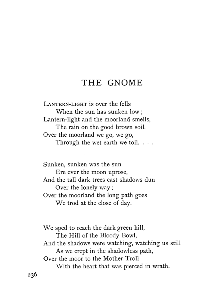 Original scan of The Equinox (Volume I, Number III), PDF page 254