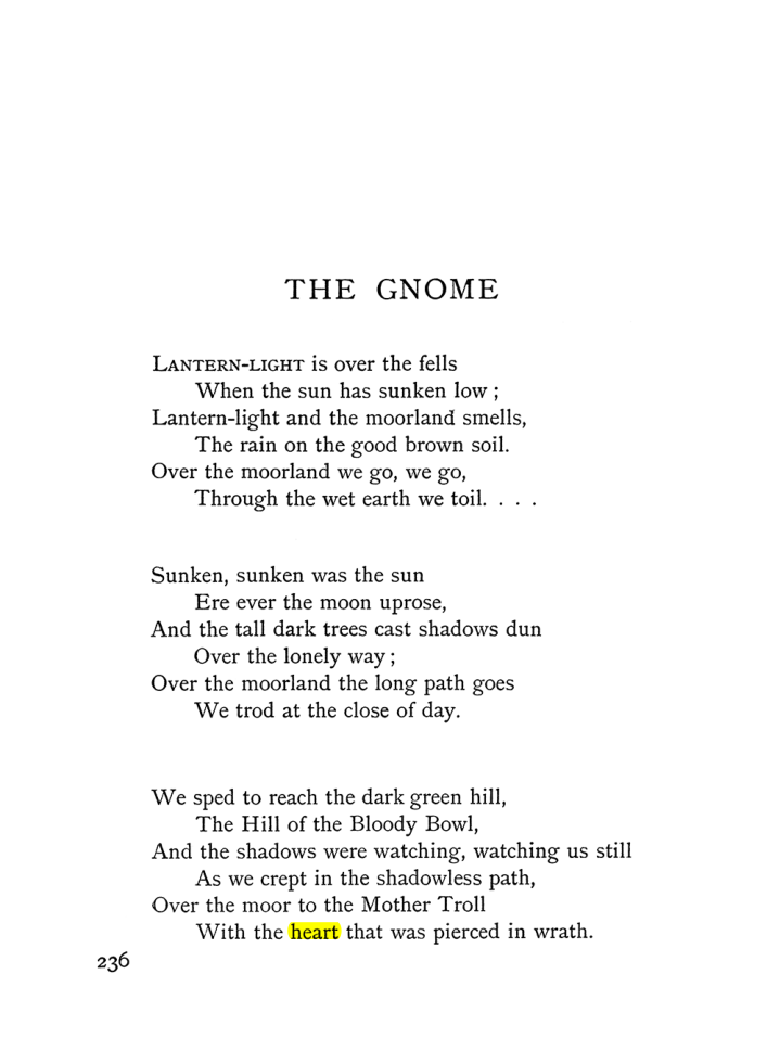 Original scan of The Equinox (Volume I, Number III), PDF page 254