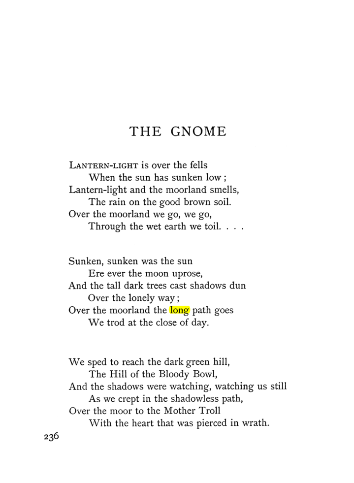 Original scan of The Equinox (Volume I, Number III), PDF page 254