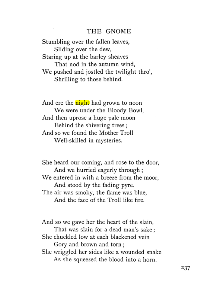 Original scan of The Equinox (Volume I, Number III), PDF page 255