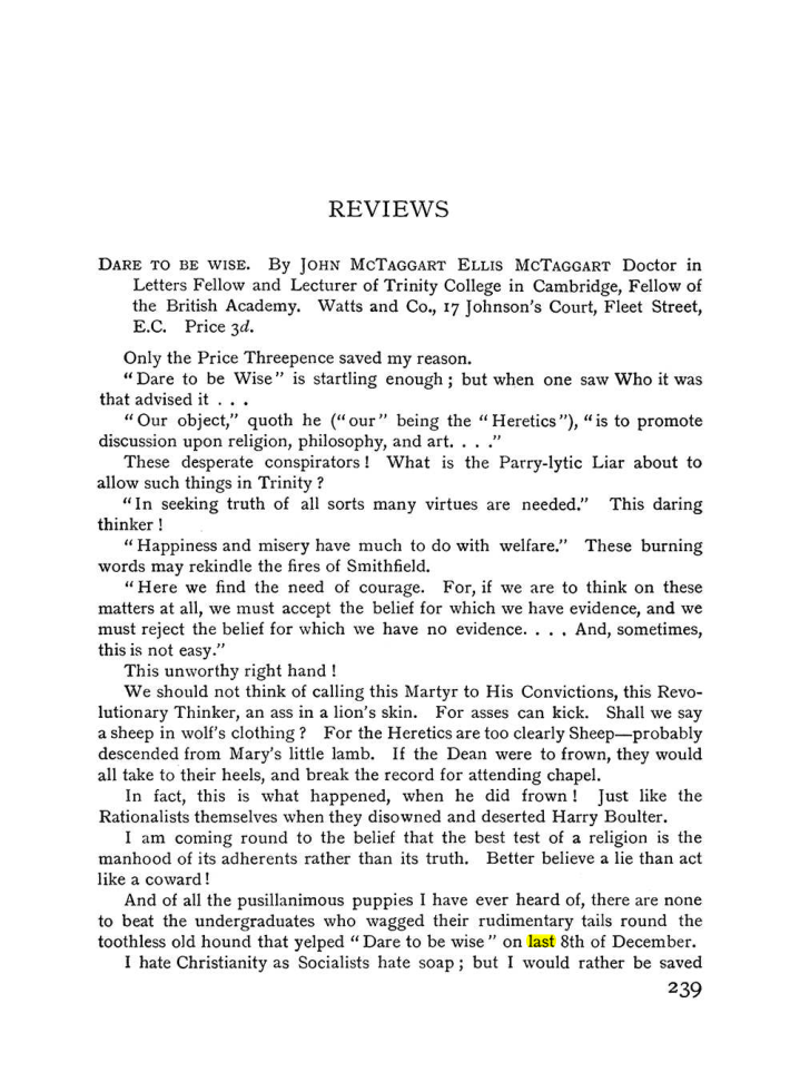 Original scan of The Equinox (Volume I, Number III), PDF page 257