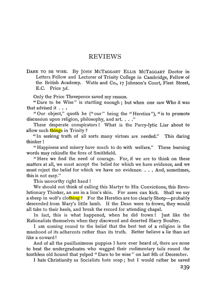 Original scan of The Equinox (Volume I, Number III), PDF page 257