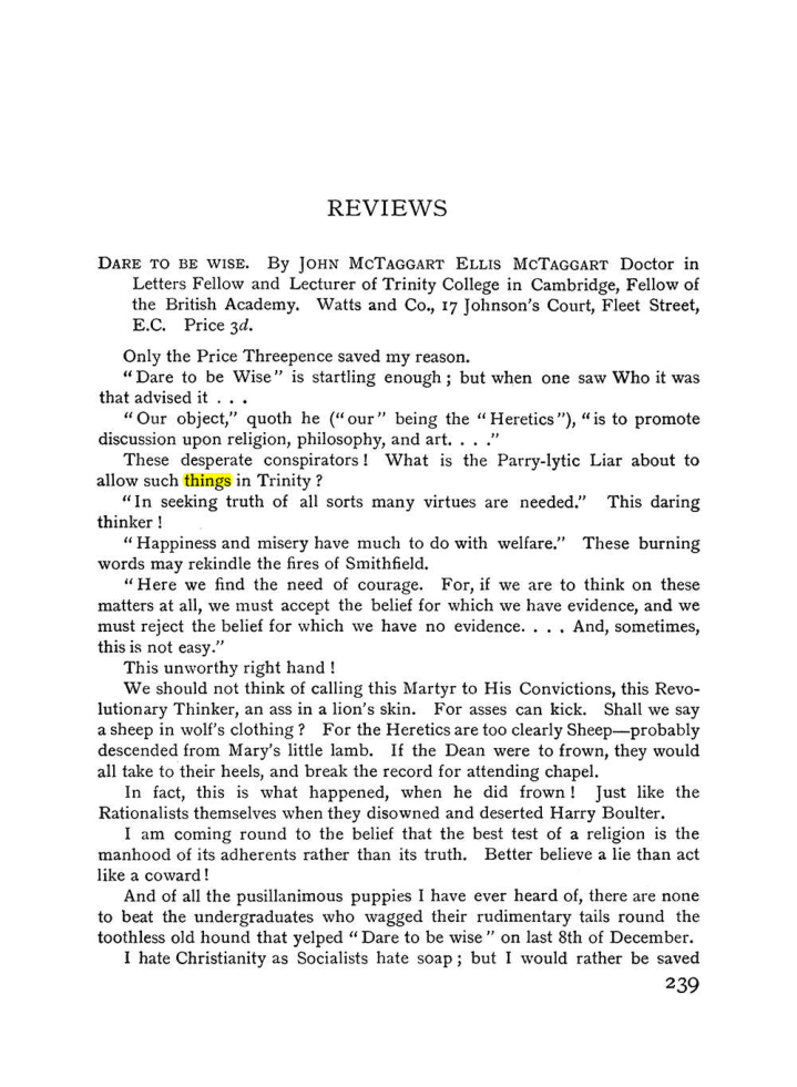 Original scan of The Equinox (Volume I, Number III), PDF page 257