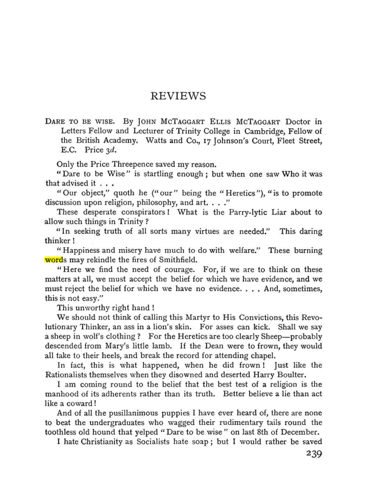 Original scan of The Equinox (Volume I, Number III), PDF page 257