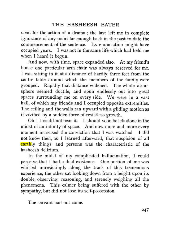 Original scan of The Equinox (Volume I, Number III), PDF page 265