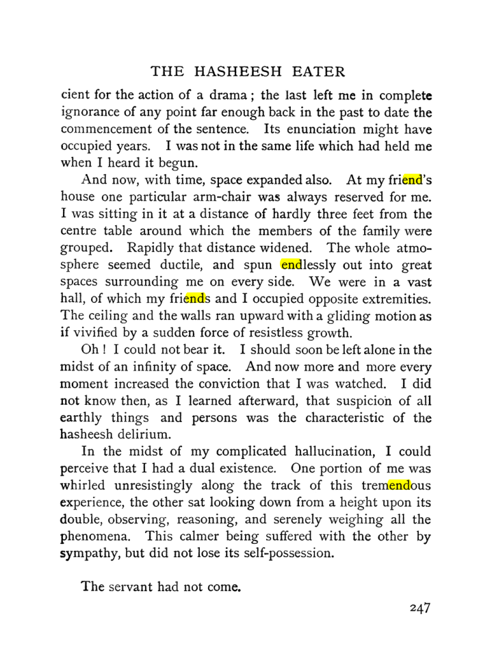 Original scan of The Equinox (Volume I, Number III), PDF page 265