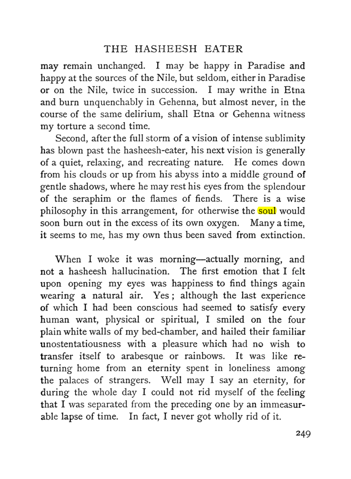 Original scan of The Equinox (Volume I, Number III), PDF page 267