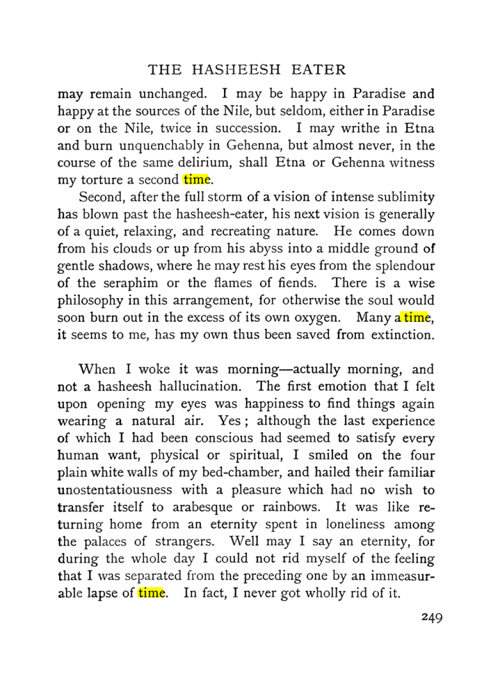 Original scan of The Equinox (Volume I, Number III), PDF page 267