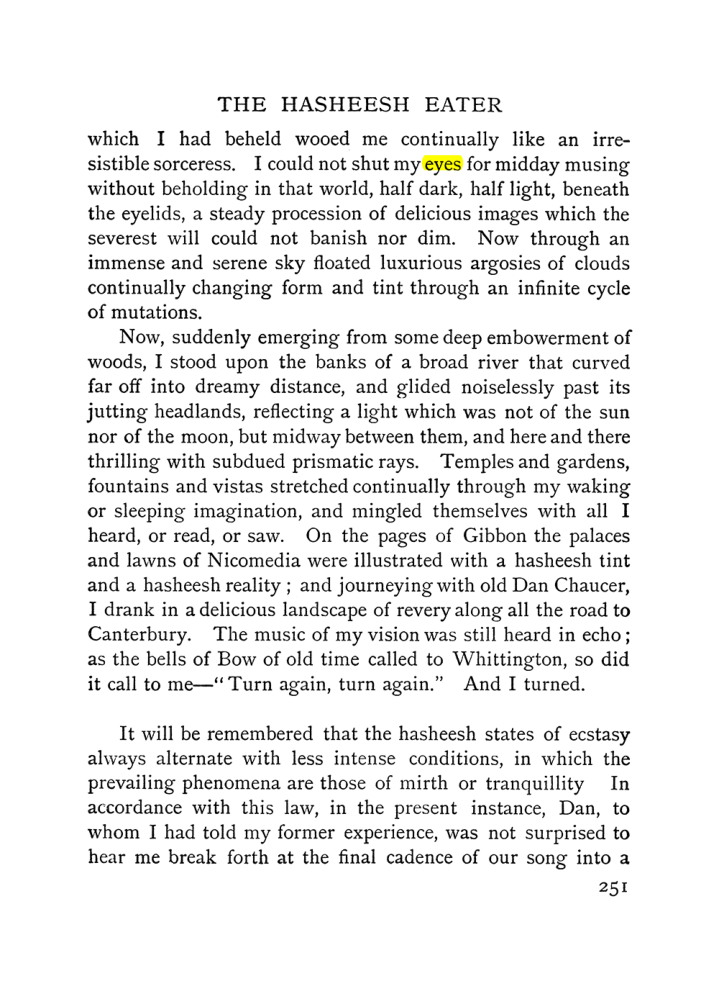 Original scan of The Equinox (Volume I, Number III), PDF page 269