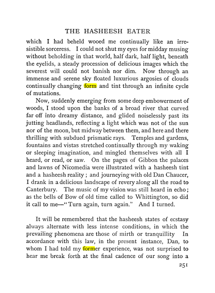 Original scan of The Equinox (Volume I, Number III), PDF page 269