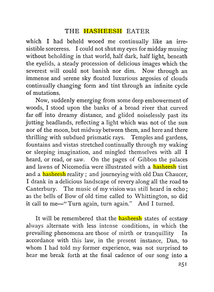 Original scan of The Equinox (Volume I, Number III), PDF page 269