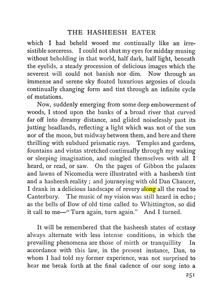 Original scan of The Equinox (Volume I, Number III), PDF page 269