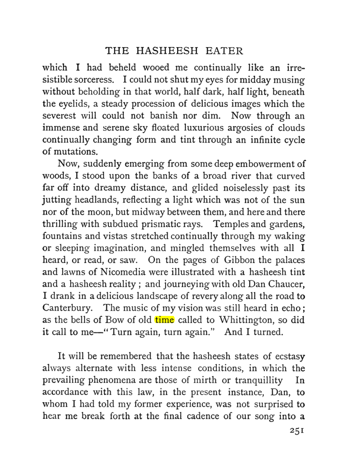 Original scan of The Equinox (Volume I, Number III), PDF page 269