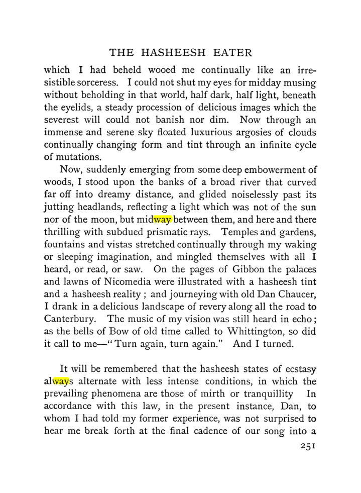 Original scan of The Equinox (Volume I, Number III), PDF page 269