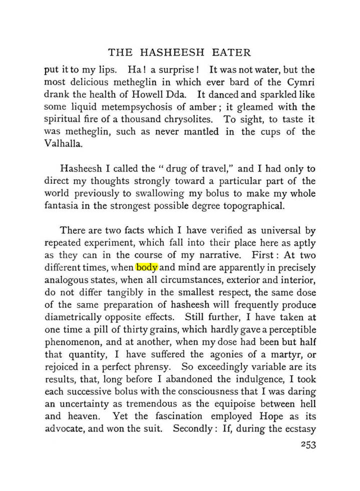Original scan of The Equinox (Volume I, Number III), PDF page 271