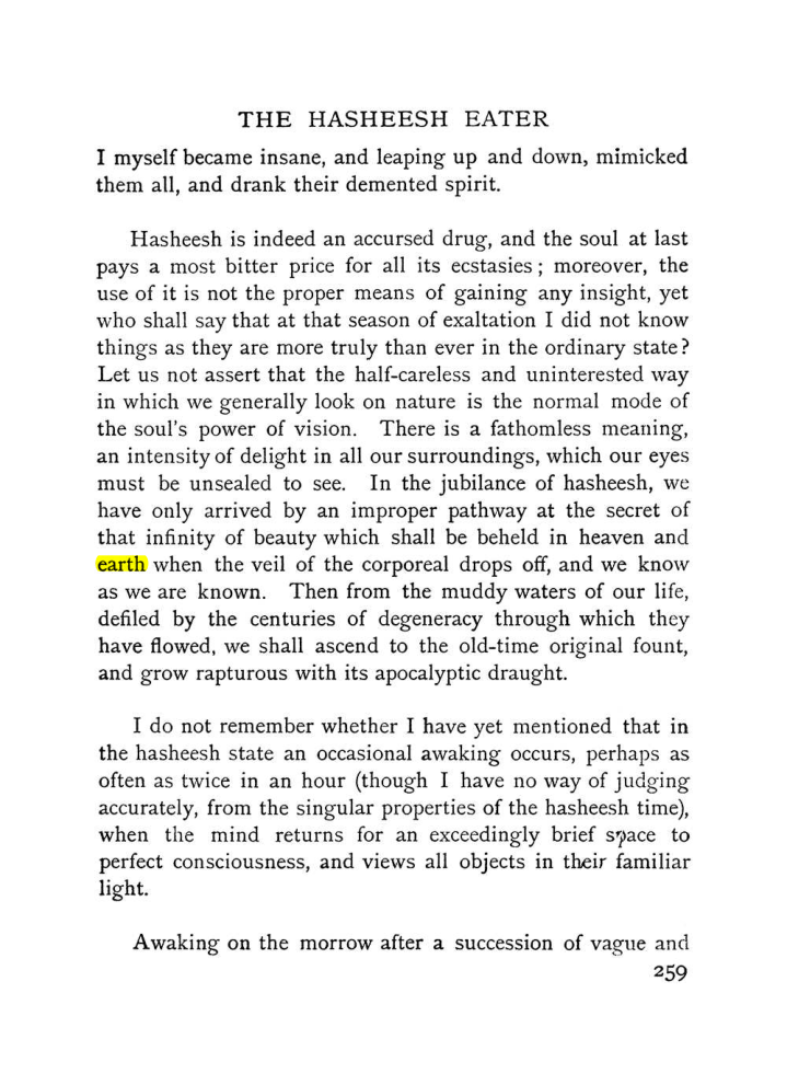 Original scan of The Equinox (Volume I, Number III), PDF page 277
