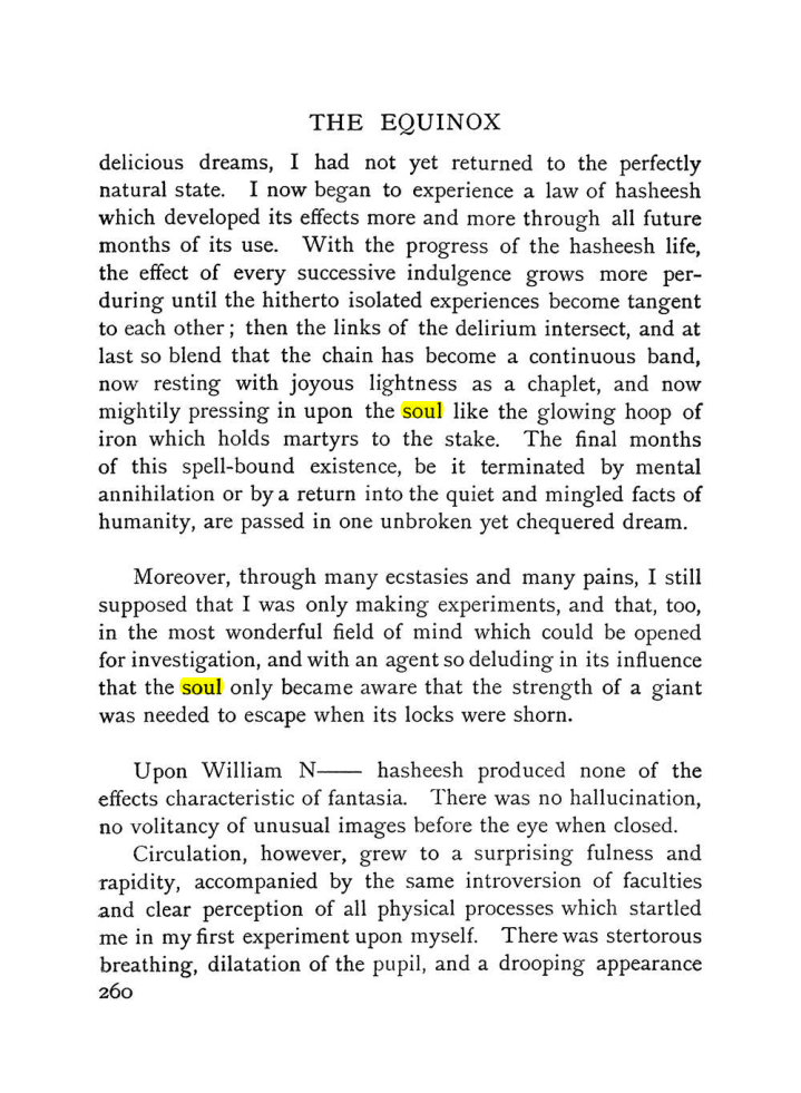 Original scan of The Equinox (Volume I, Number III), PDF page 278