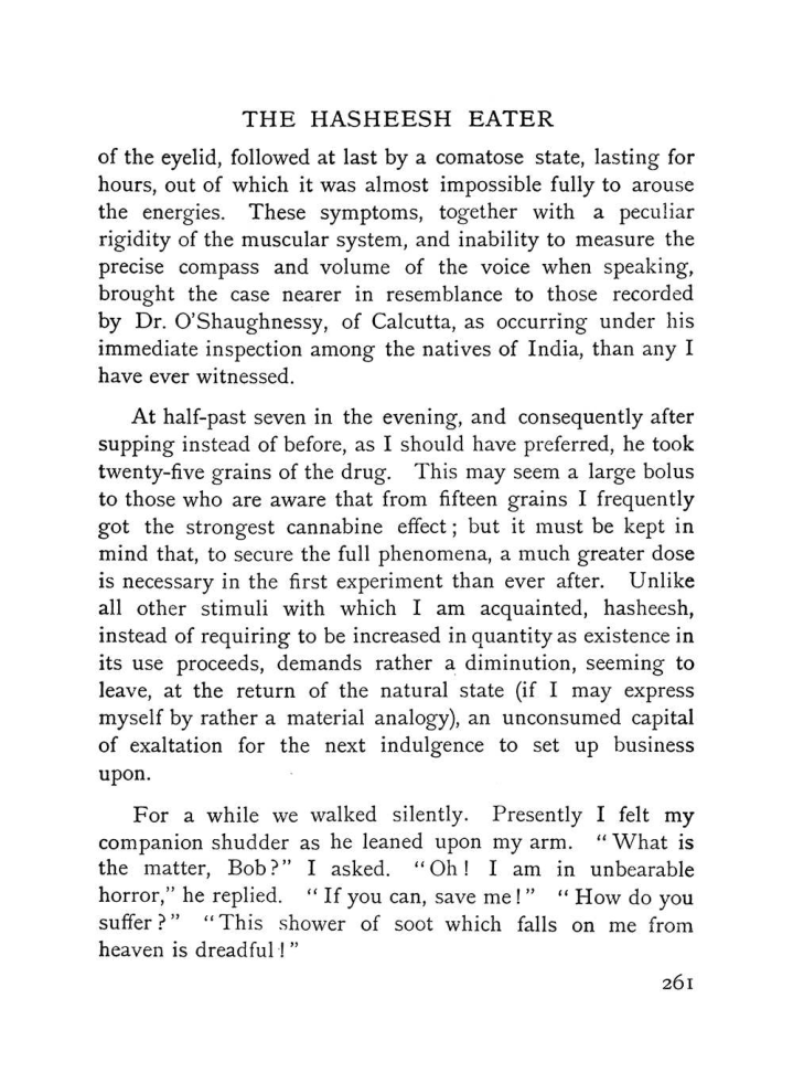 Original scan of The Equinox (Volume I, Number III), PDF page 279
