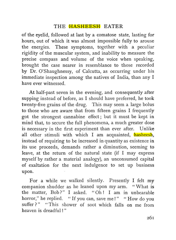 Original scan of The Equinox (Volume I, Number III), PDF page 279