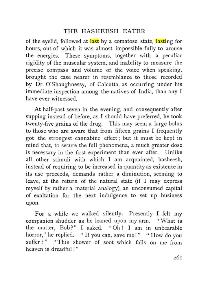 Original scan of The Equinox (Volume I, Number III), PDF page 279