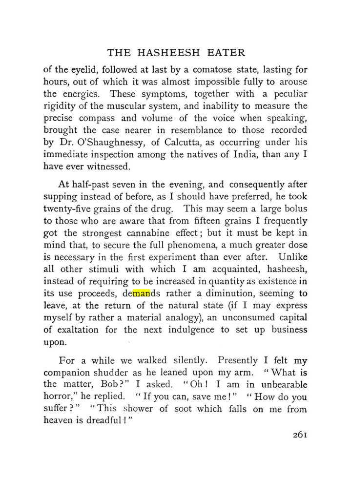 Original scan of The Equinox (Volume I, Number III), PDF page 279