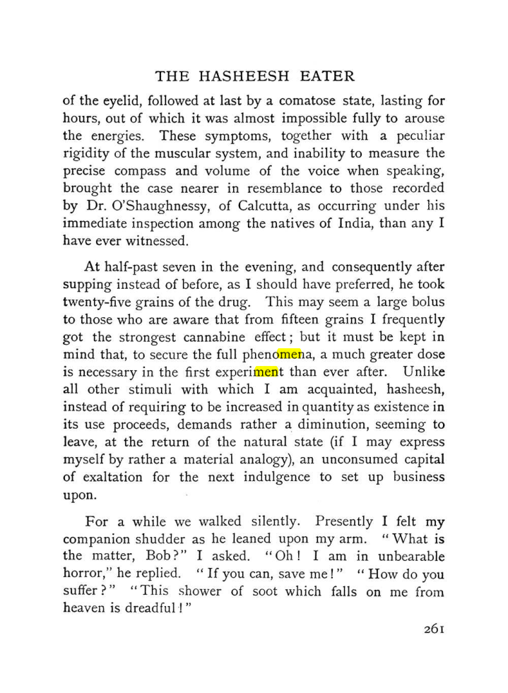 Original scan of The Equinox (Volume I, Number III), PDF page 279