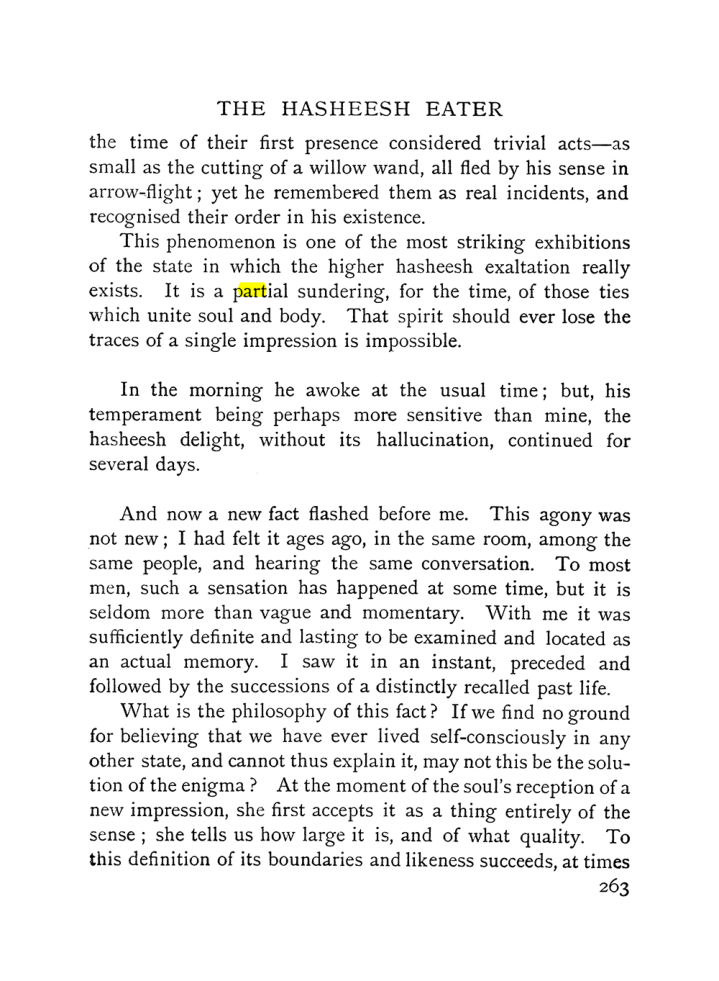 Original scan of The Equinox (Volume I, Number III), PDF page 281
