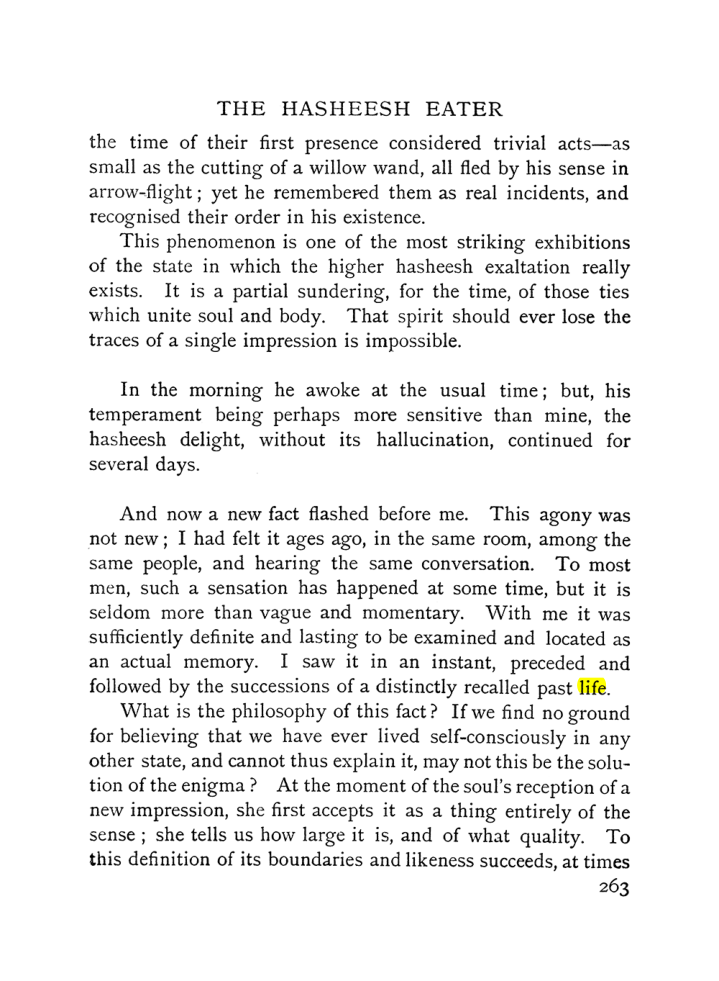 Original scan of The Equinox (Volume I, Number III), PDF page 281
