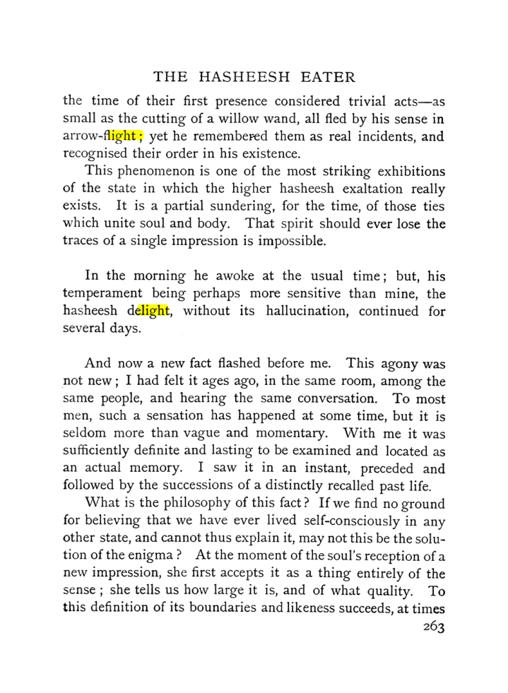 Original scan of The Equinox (Volume I, Number III), PDF page 281