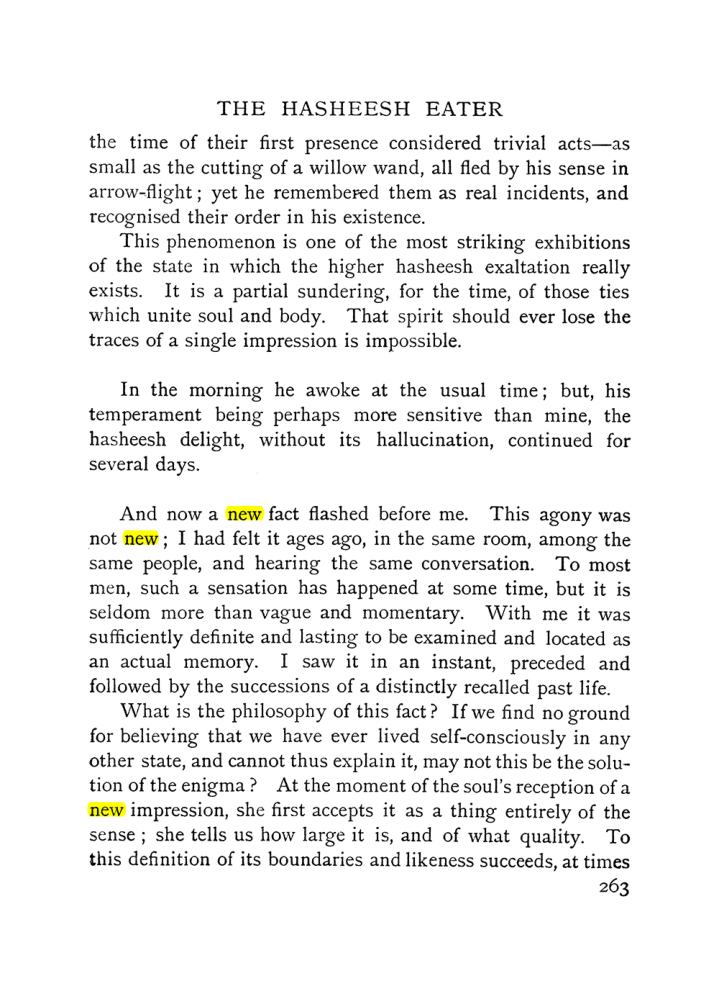 Original scan of The Equinox (Volume I, Number III), PDF page 281