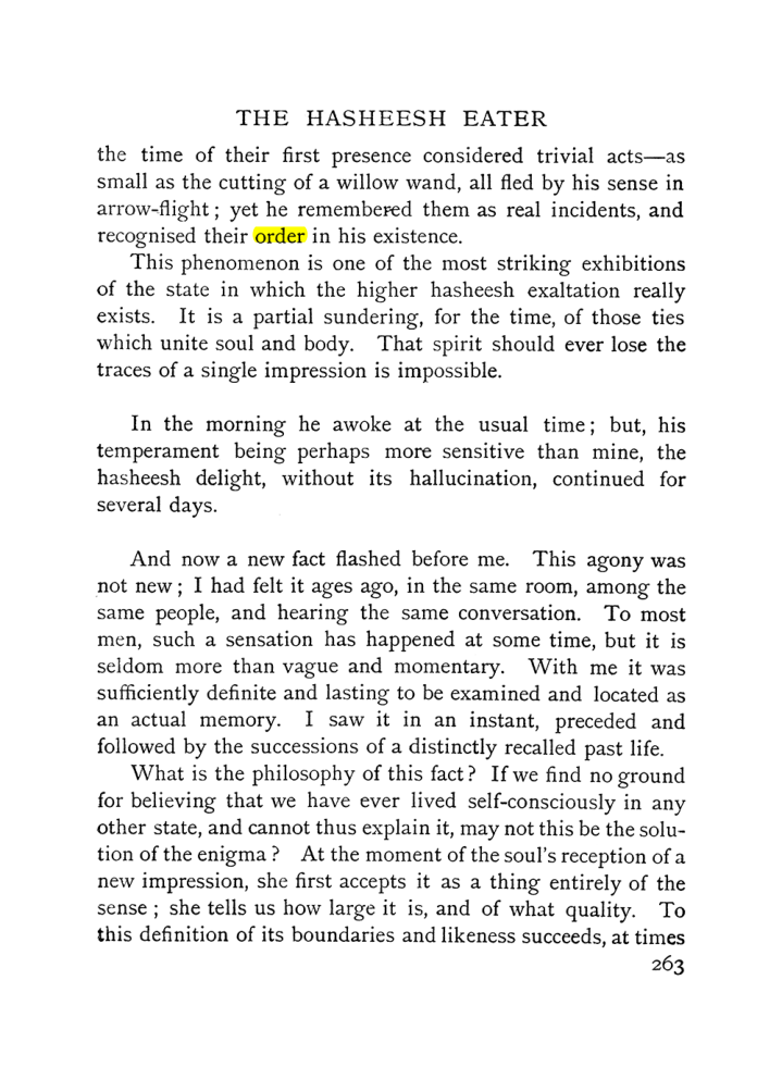 Original scan of The Equinox (Volume I, Number III), PDF page 281