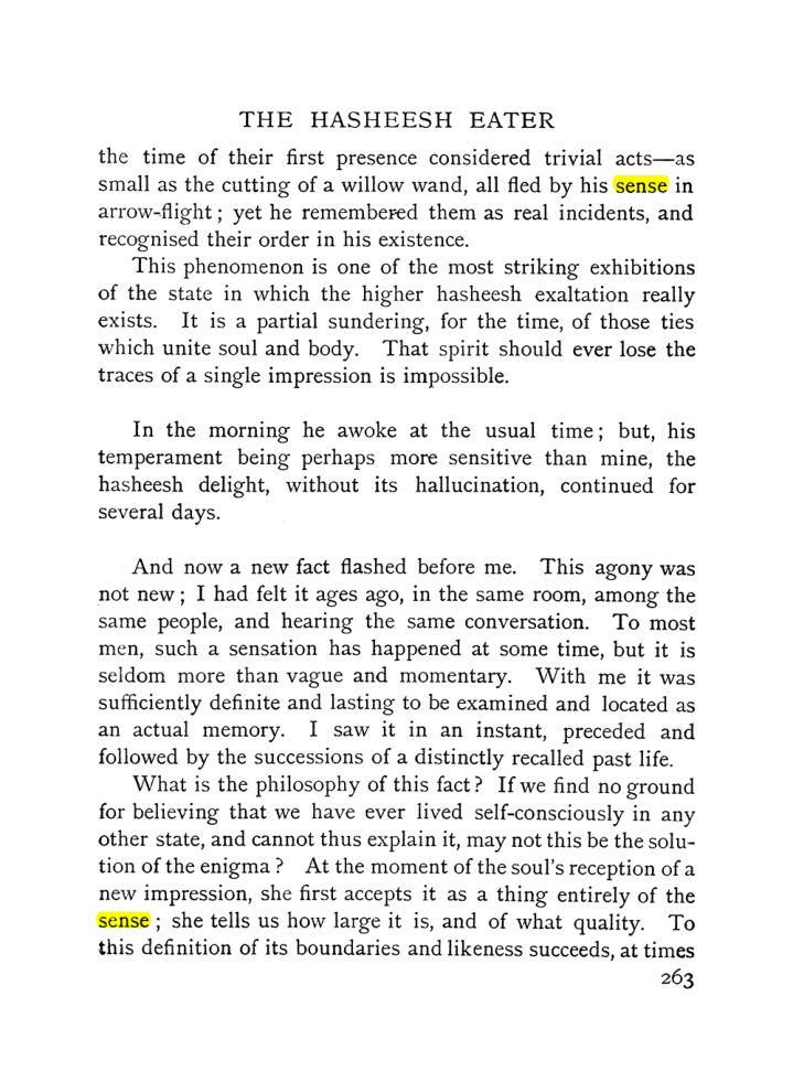 Original scan of The Equinox (Volume I, Number III), PDF page 281