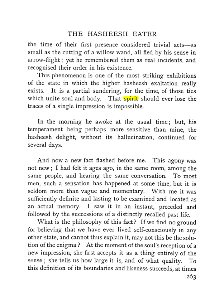 Original scan of The Equinox (Volume I, Number III), PDF page 281