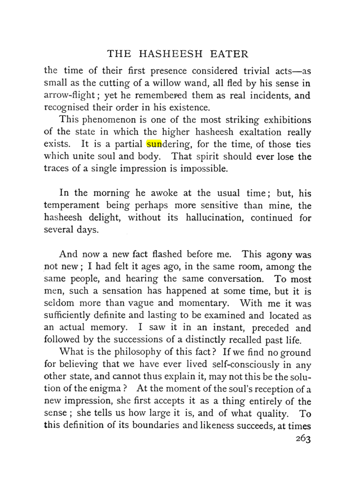 Original scan of The Equinox (Volume I, Number III), PDF page 281
