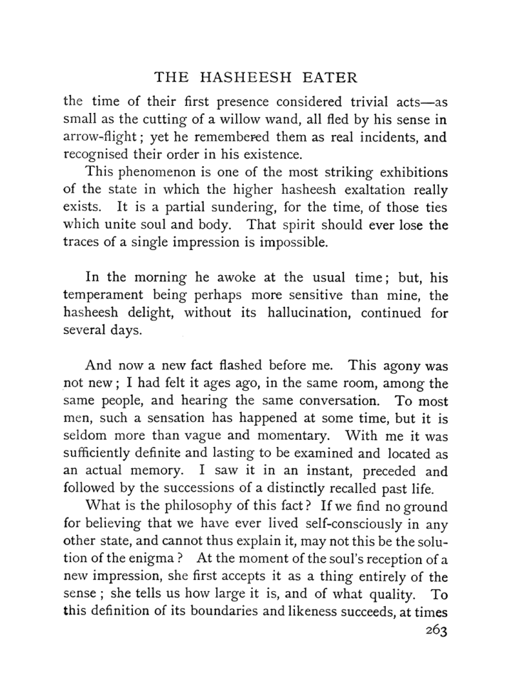 Original scan of The Equinox (Volume I, Number III), PDF page 281