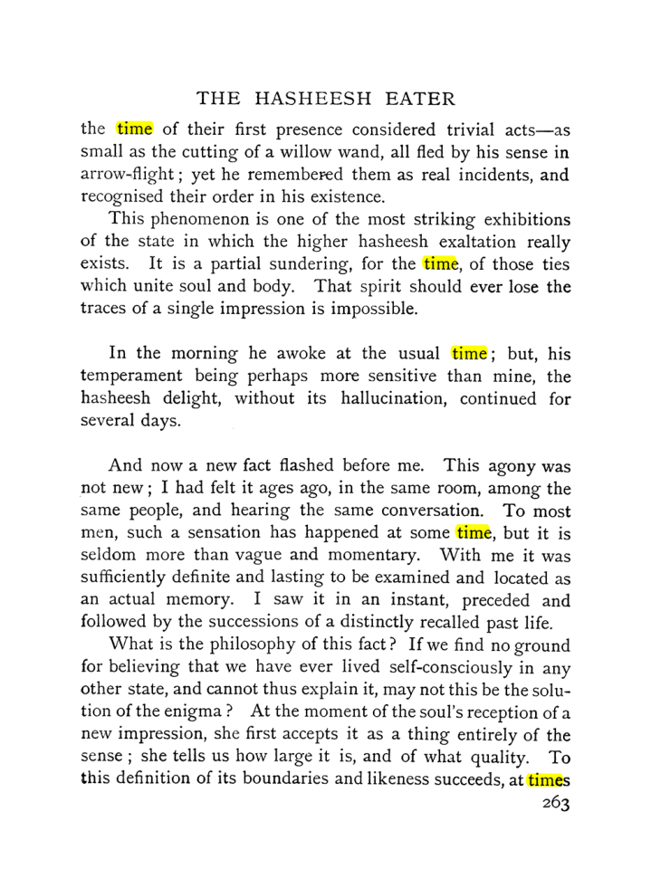 Original scan of The Equinox (Volume I, Number III), PDF page 281