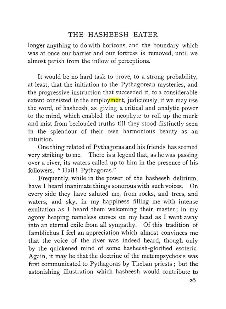 Original scan of The Equinox (Volume I, Number III), PDF page 283