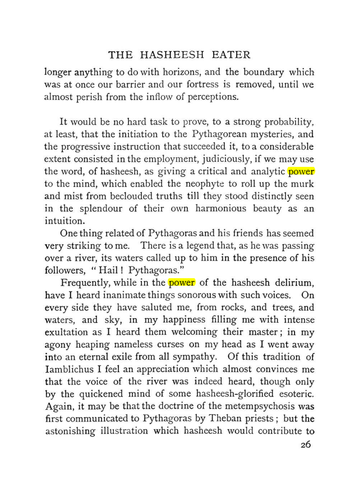 Original scan of The Equinox (Volume I, Number III), PDF page 283